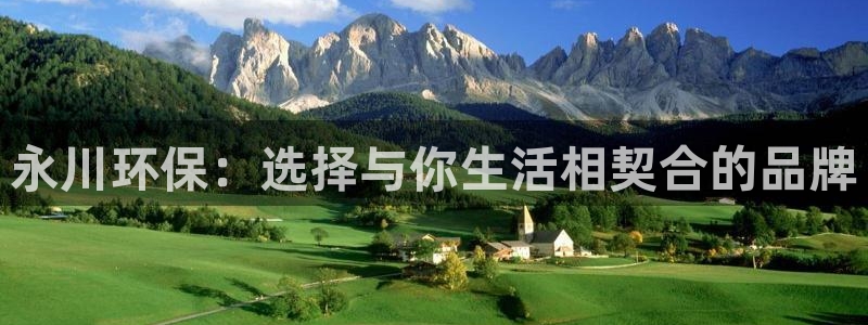 杏宇平台怎么样?
