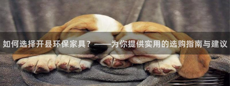 杏宇平台测速地址