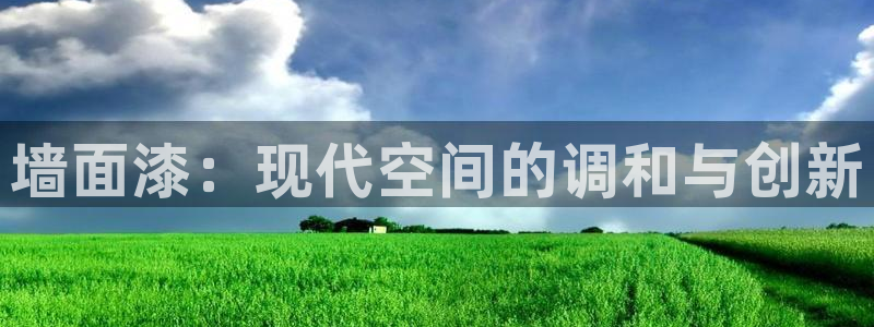 杏宇平台怎么样