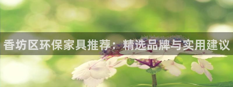 杏宇平台几年了